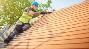Professional  Roofing repair and installation in Seabrook, TX